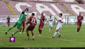 LFA REGGIO Vs TRAPANI (139)