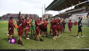 LFA REGGIO Vs TRAPANI (141)