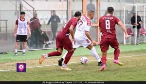 LFA REGGIO Vs TRAPANI (16)