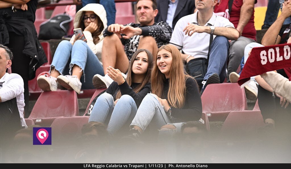 LFA REGGIO Vs TRAPANI (17)