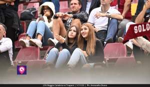 LFA REGGIO Vs TRAPANI (17)