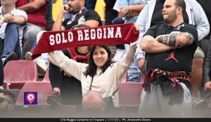 LFA REGGIO Vs TRAPANI (19)