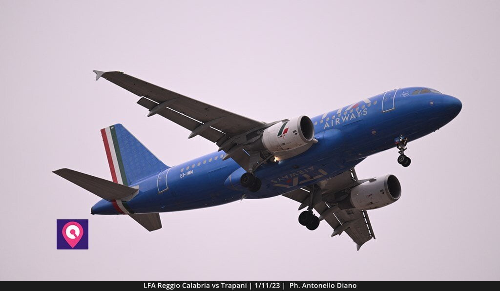 LFA REGGIO Vs TRAPANI (21)