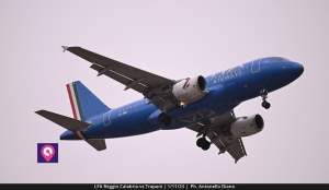 LFA REGGIO Vs TRAPANI (21)