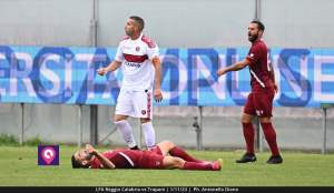 LFA REGGIO Vs TRAPANI (22)
