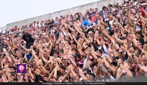 LFA REGGIO Vs TRAPANI (23)