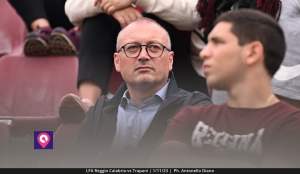 LFA REGGIO Vs TRAPANI (27)