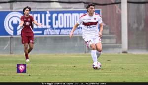 LFA REGGIO Vs TRAPANI (29)
