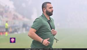 LFA REGGIO Vs TRAPANI (3)
