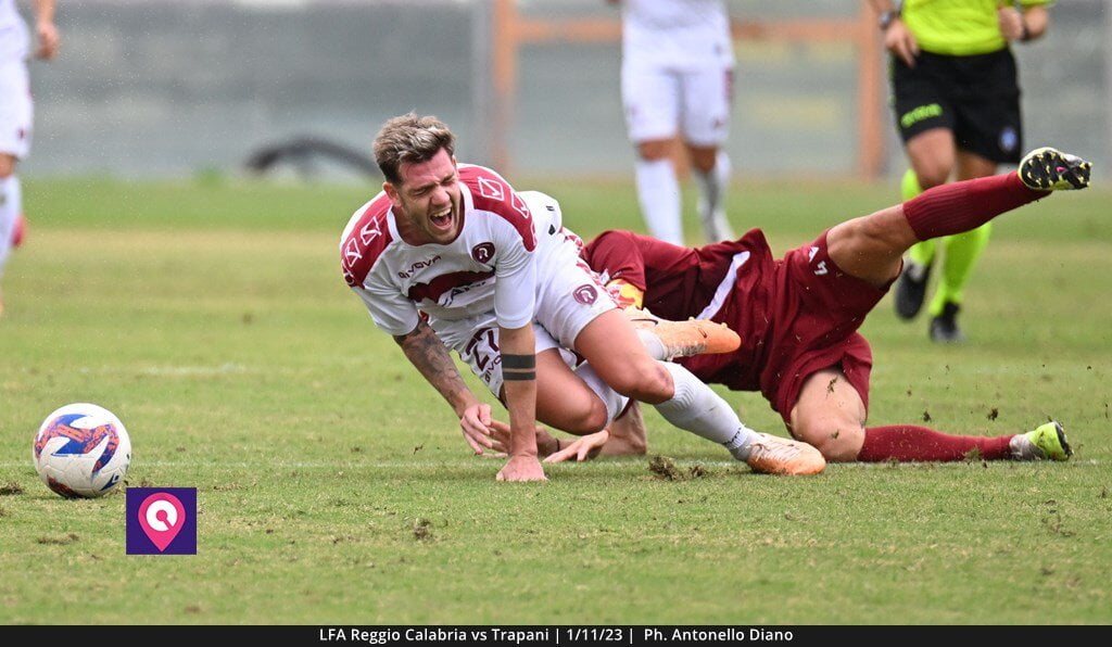 LFA REGGIO Vs TRAPANI (31)
