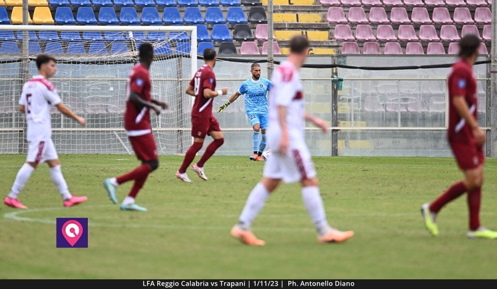LFA REGGIO Vs TRAPANI (32)