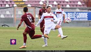 LFA REGGIO Vs TRAPANI (34)