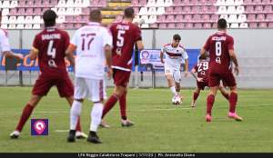 LFA REGGIO Vs TRAPANI (39)