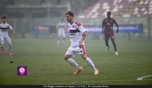 LFA REGGIO Vs TRAPANI (4)