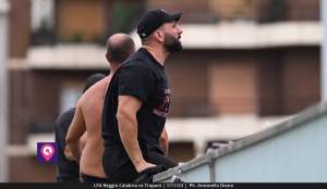 LFA REGGIO Vs TRAPANI (40)