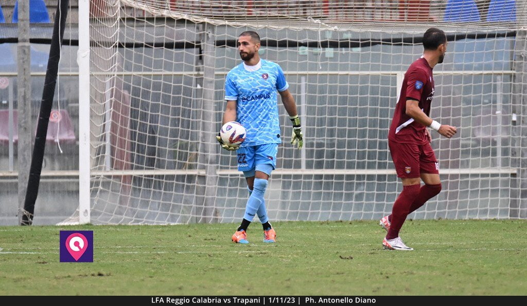 LFA REGGIO Vs TRAPANI (41)