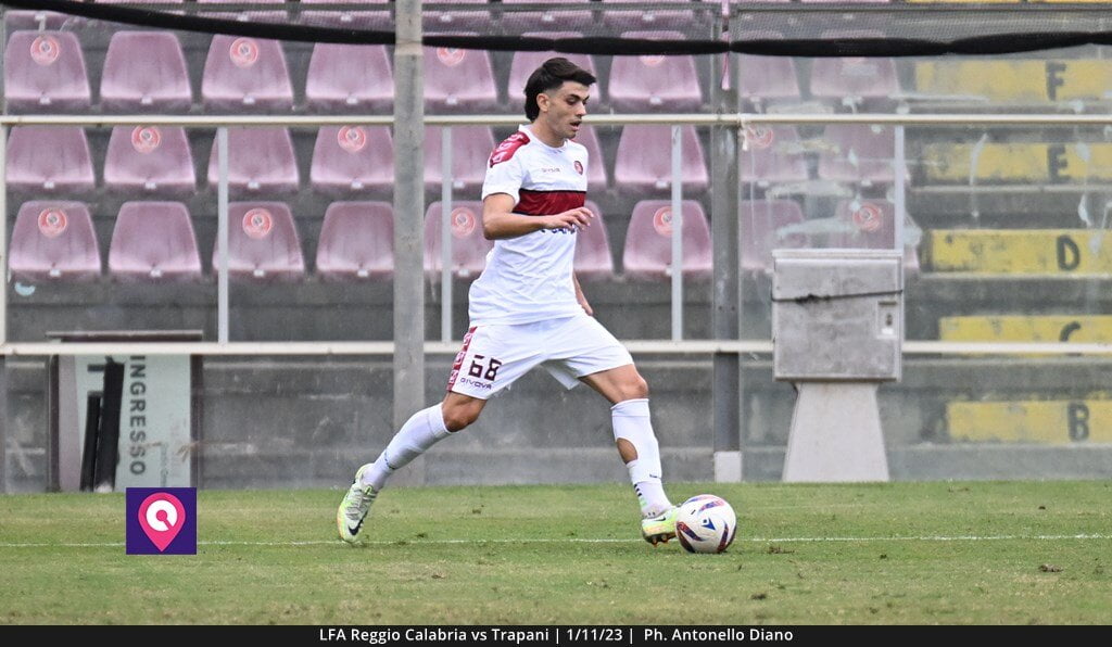 LFA REGGIO Vs TRAPANI (42)