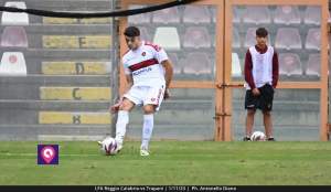 LFA REGGIO Vs TRAPANI (43)