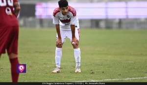 LFA REGGIO Vs TRAPANI (49)