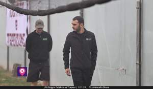 LFA REGGIO Vs TRAPANI (5)