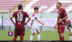 LFA REGGIO Vs TRAPANI (50)