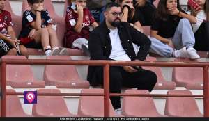 LFA REGGIO Vs TRAPANI (52)