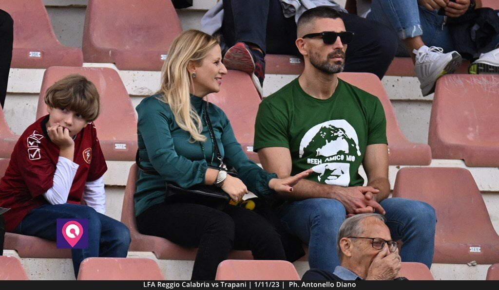 LFA REGGIO Vs TRAPANI (53)