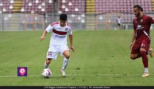 LFA REGGIO Vs TRAPANI (54)