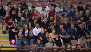 LFA REGGIO Vs TRAPANI (55)