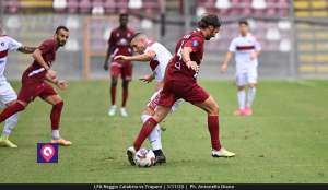 LFA REGGIO Vs TRAPANI (56)