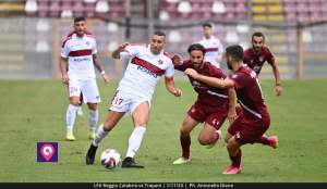 LFA REGGIO Vs TRAPANI (57)