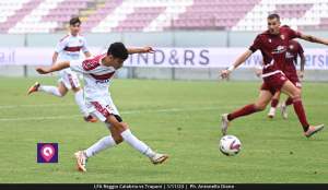 LFA REGGIO Vs TRAPANI (59)