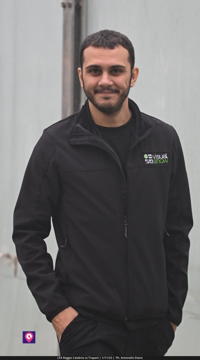 LFA REGGIO Vs TRAPANI (6)