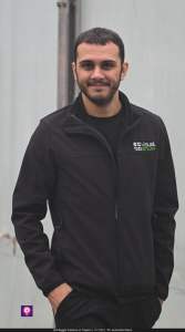 LFA REGGIO Vs TRAPANI (6)