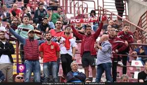 LFA REGGIO Vs TRAPANI (61)