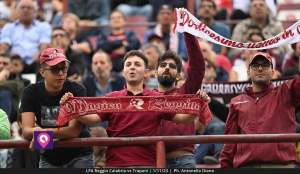 LFA REGGIO Vs TRAPANI (62)