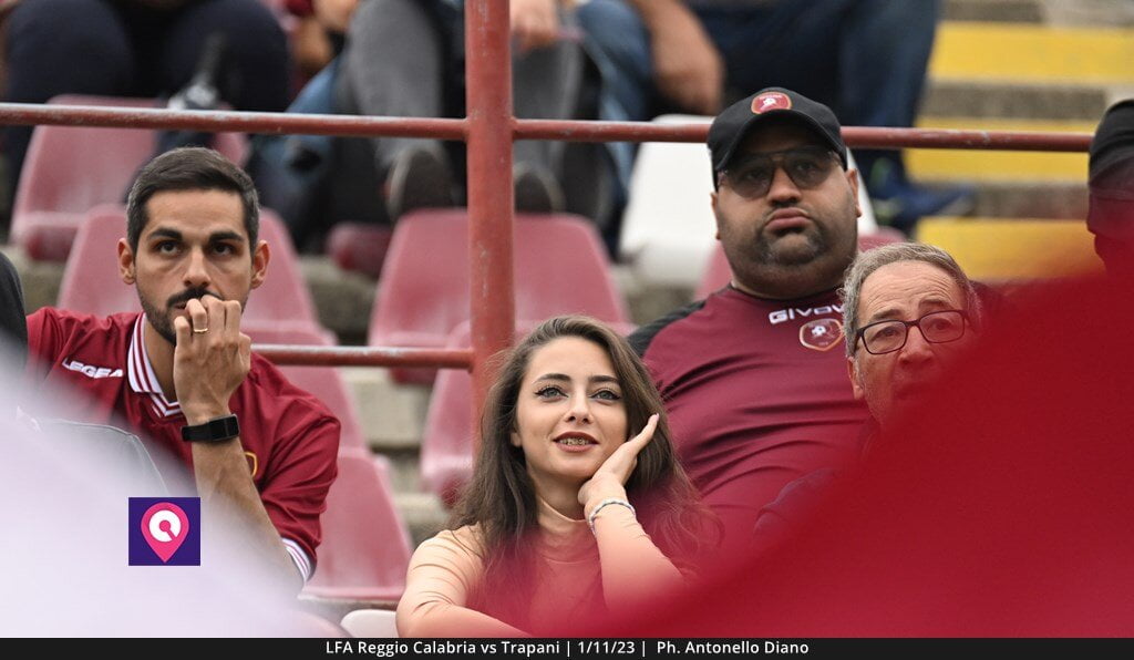 LFA REGGIO Vs TRAPANI (63)