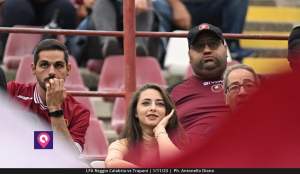 LFA REGGIO Vs TRAPANI (63)