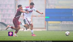 LFA REGGIO Vs TRAPANI (64)