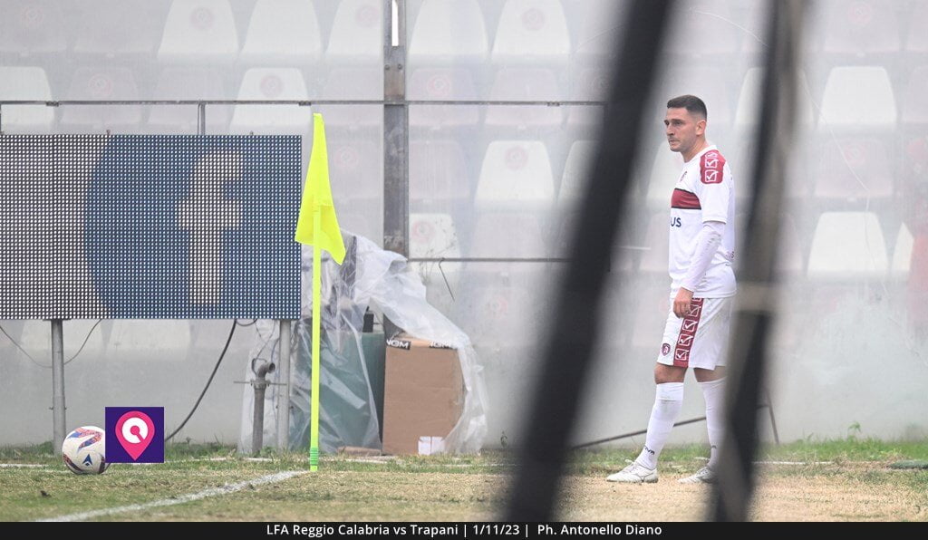 LFA REGGIO Vs TRAPANI (66)