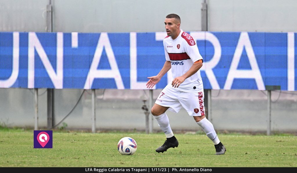 LFA REGGIO Vs TRAPANI (68)