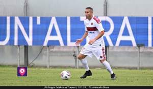 LFA REGGIO Vs TRAPANI (68)