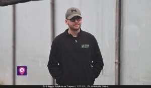 LFA REGGIO Vs TRAPANI (7)