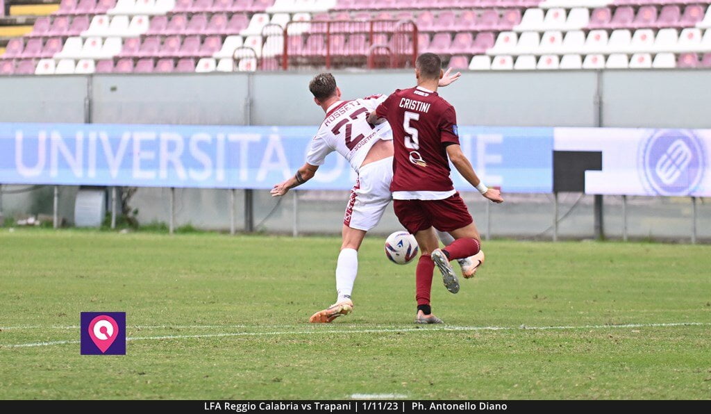 LFA REGGIO Vs TRAPANI (71)