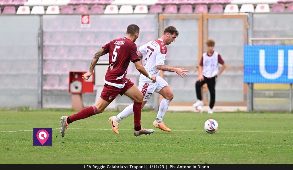 LFA REGGIO Vs TRAPANI (72)