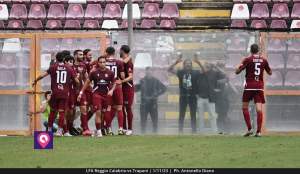 LFA REGGIO Vs TRAPANI (78)