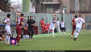 LFA REGGIO Vs TRAPANI (8)