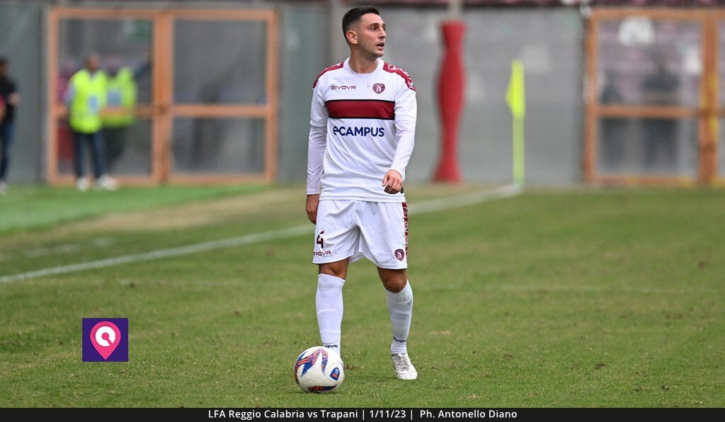 LFA REGGIO Vs TRAPANI (80)