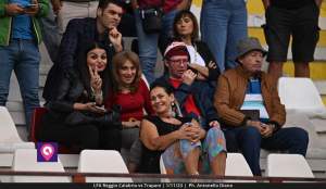 LFA REGGIO Vs TRAPANI (81)