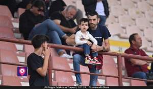 LFA REGGIO Vs TRAPANI (82)